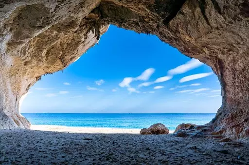 Marina di San Teodoro 