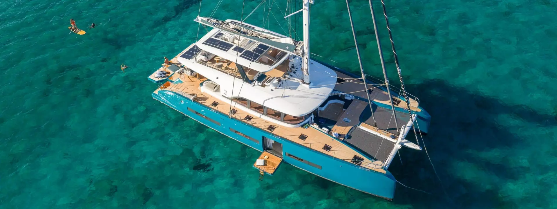 Lagoon-82-slider-1920x720-21.webp