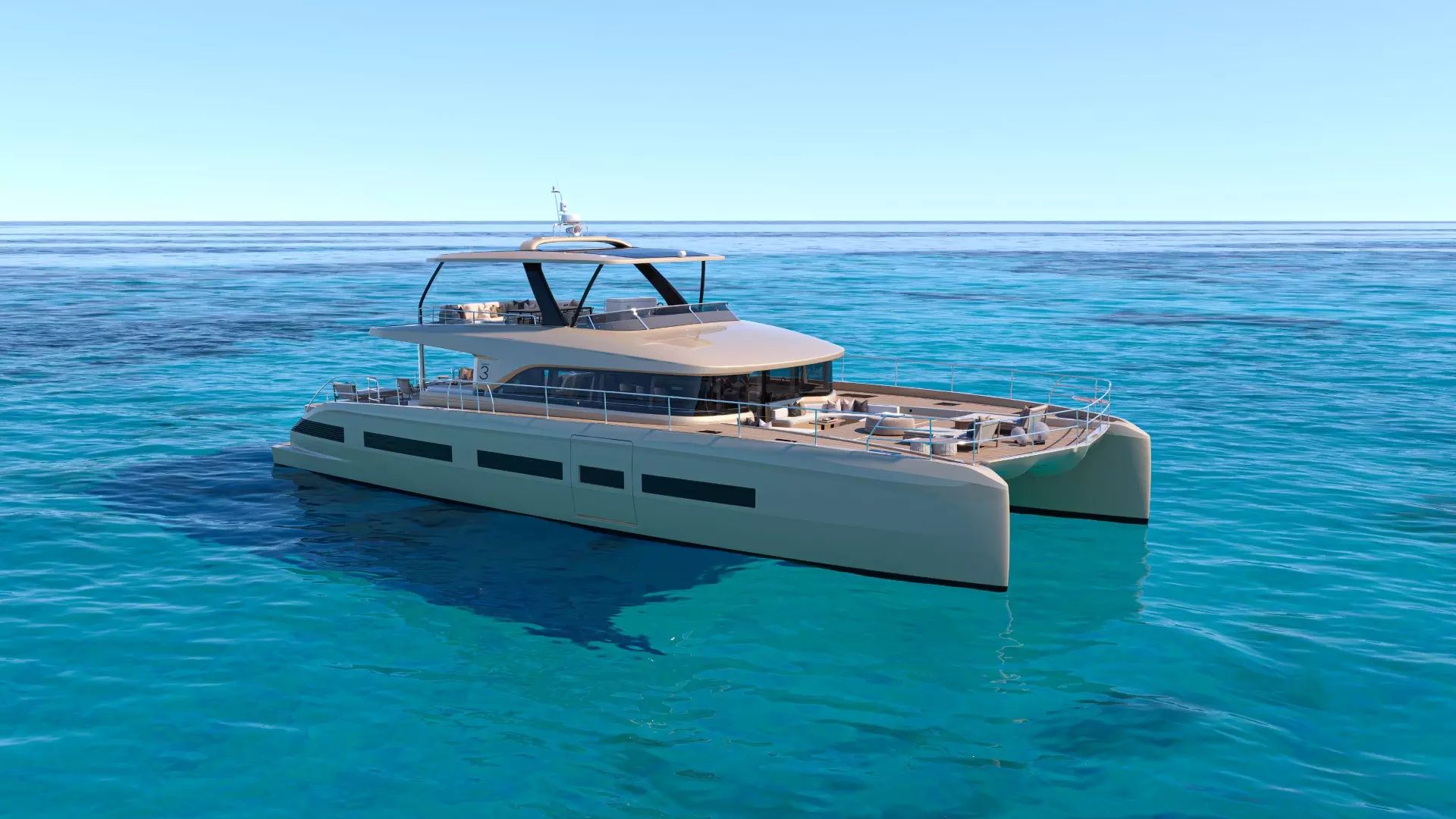 catamaran-lagoon-EIGHTY-3-slider-01.webp