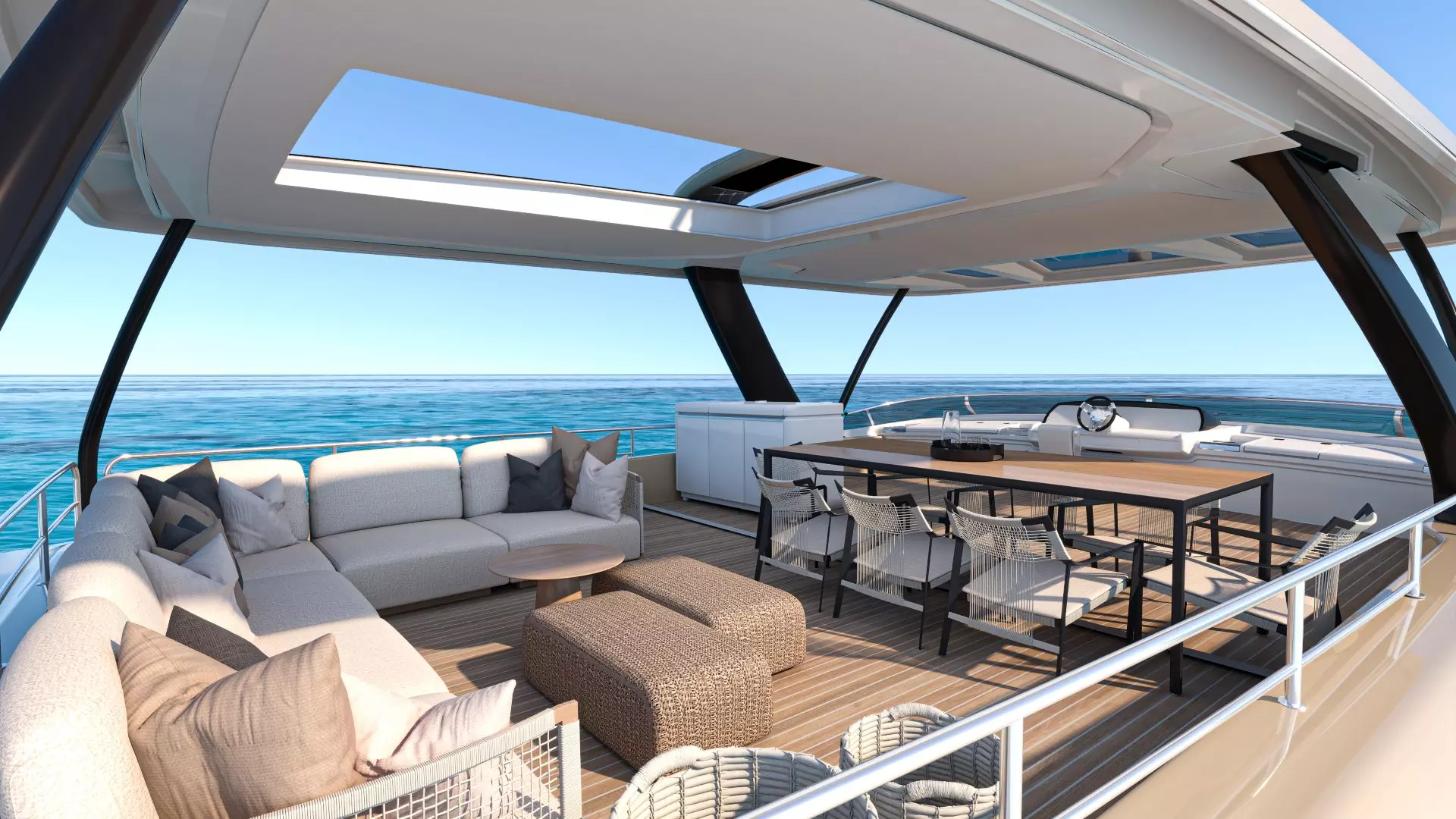 catamaran-lagoon-EIGHTY-3-slider-13.webp