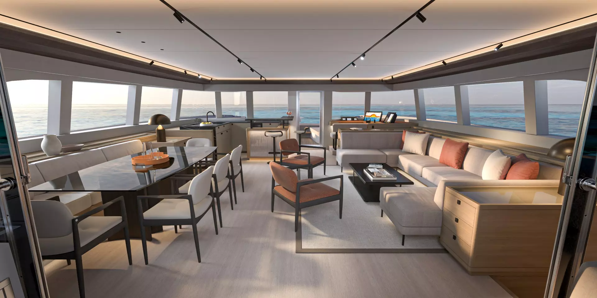 catamaran-lagoon-EIGHTY-3-slider-15.webp