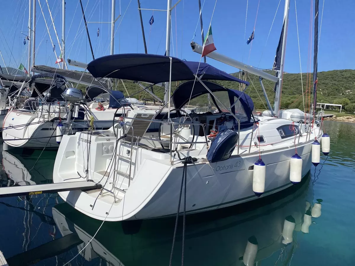 Immagine principale
