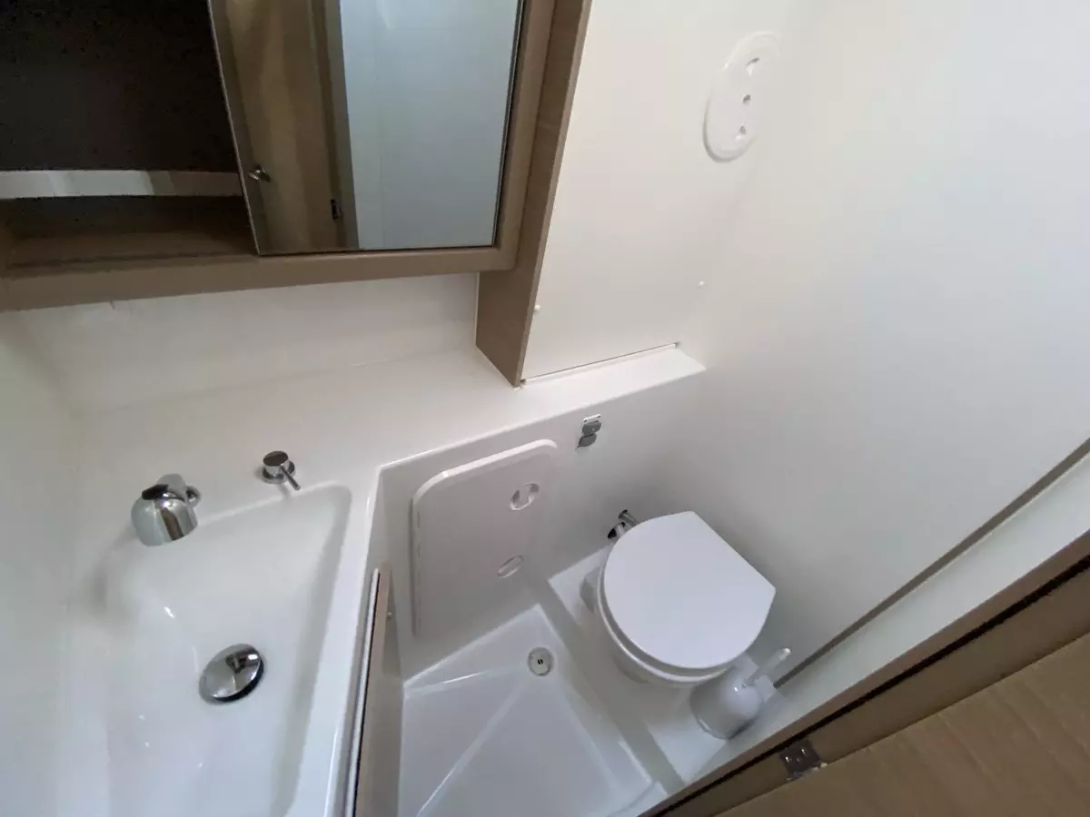 Gallery image 22