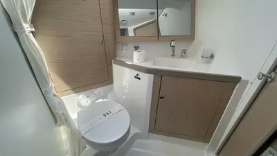 Gallery image 18