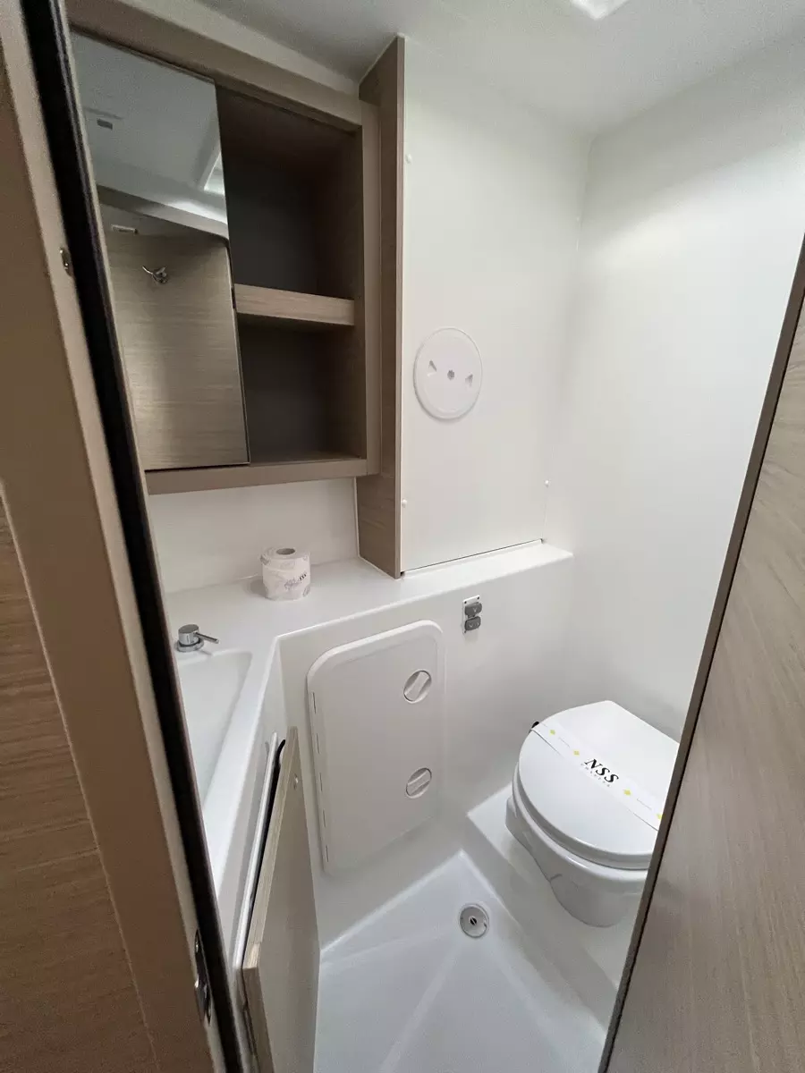 Gallery image 21
