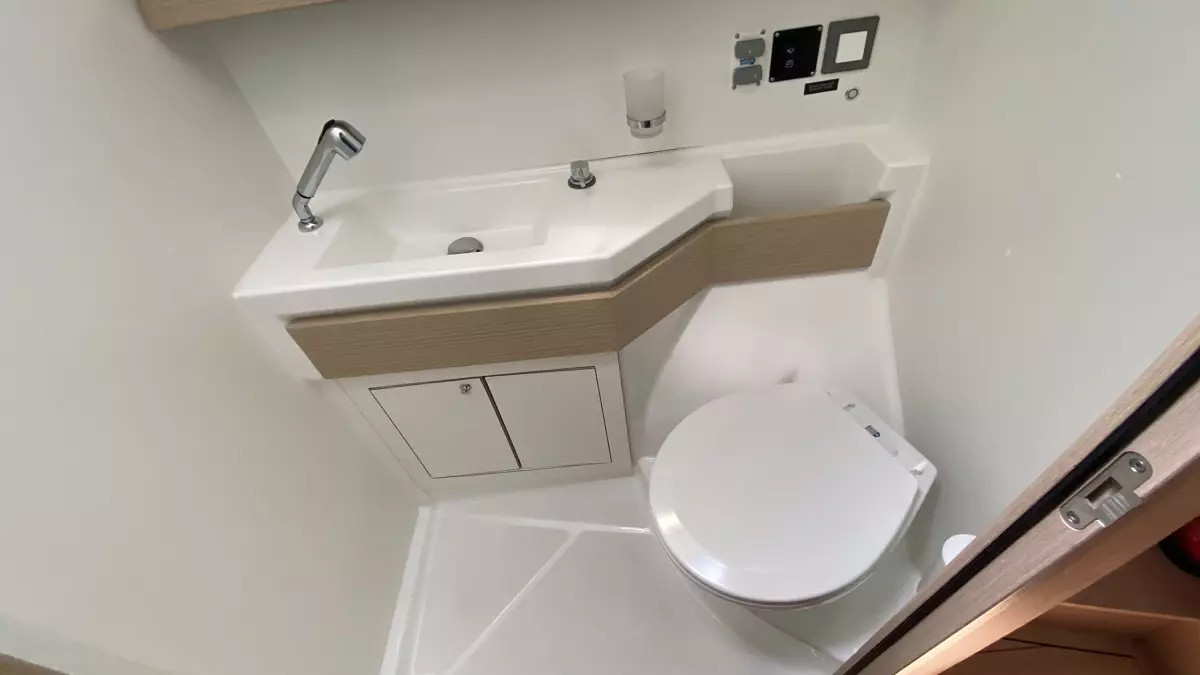 Gallery image 15