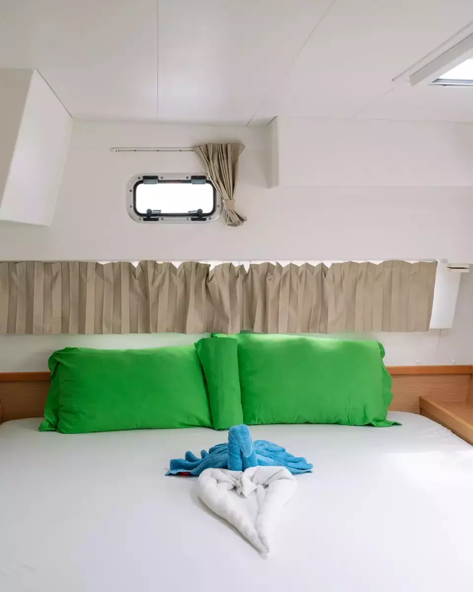 Gallery image 12