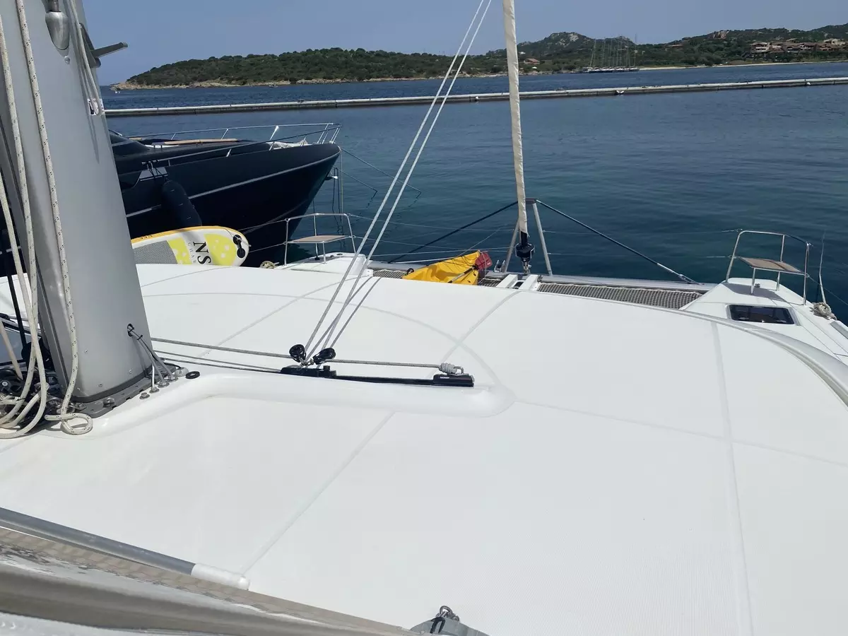 Gallery image 17