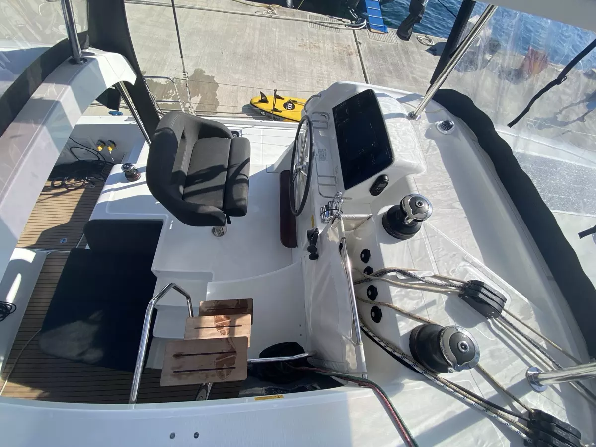 Gallery image 12
