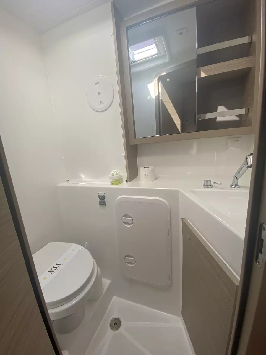 Gallery image 21