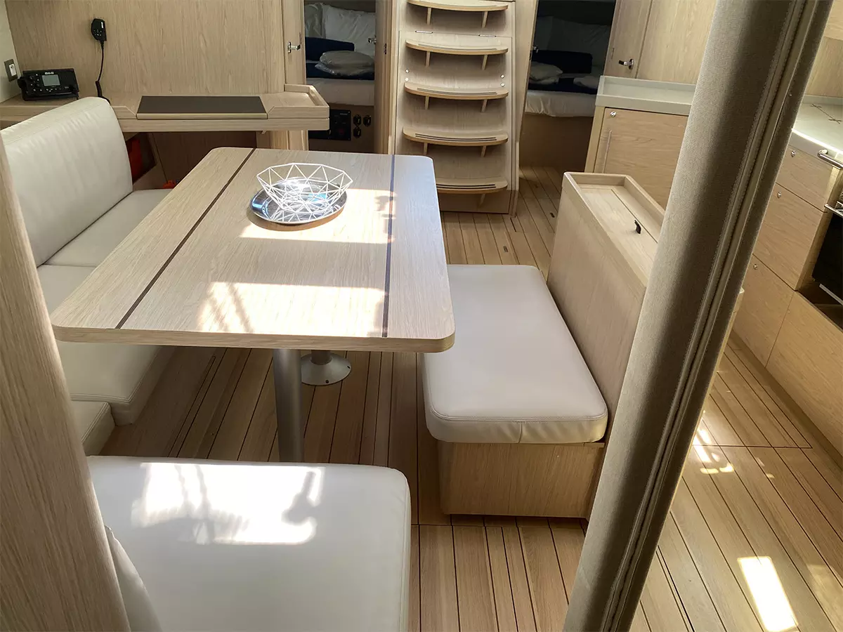Gallery image 17