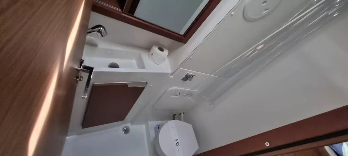 Gallery image 10