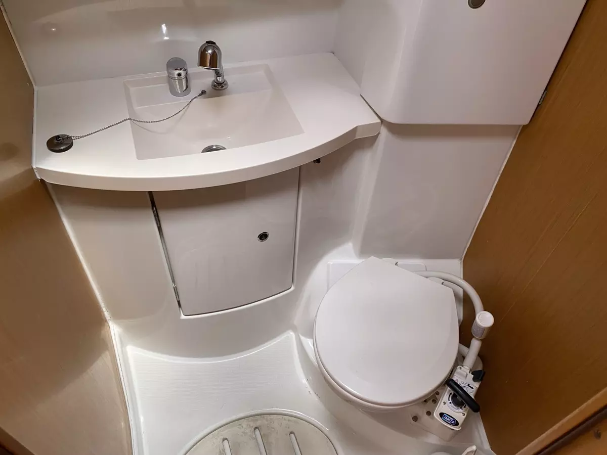 Gallery image 12
