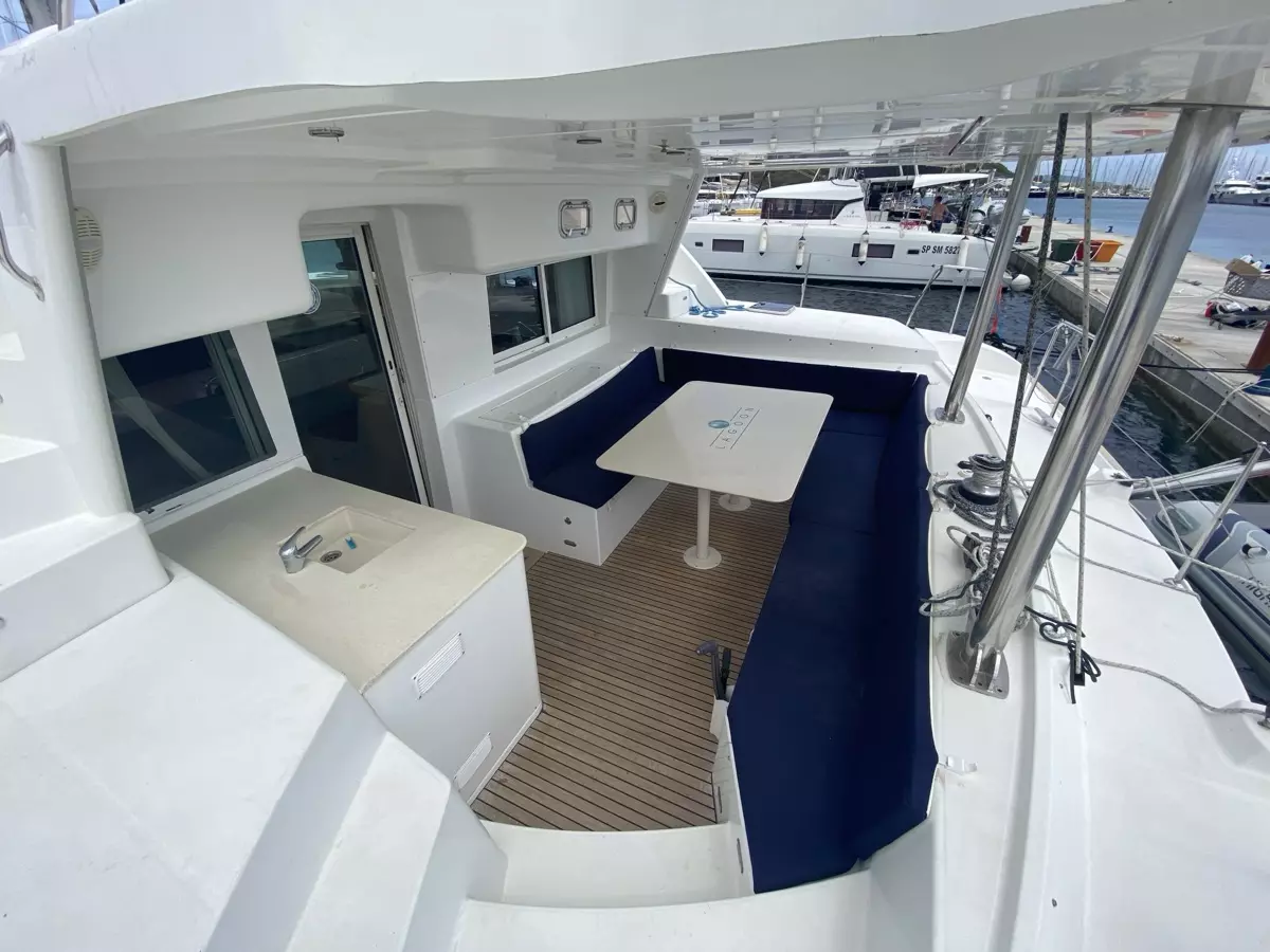 Gallery image 10