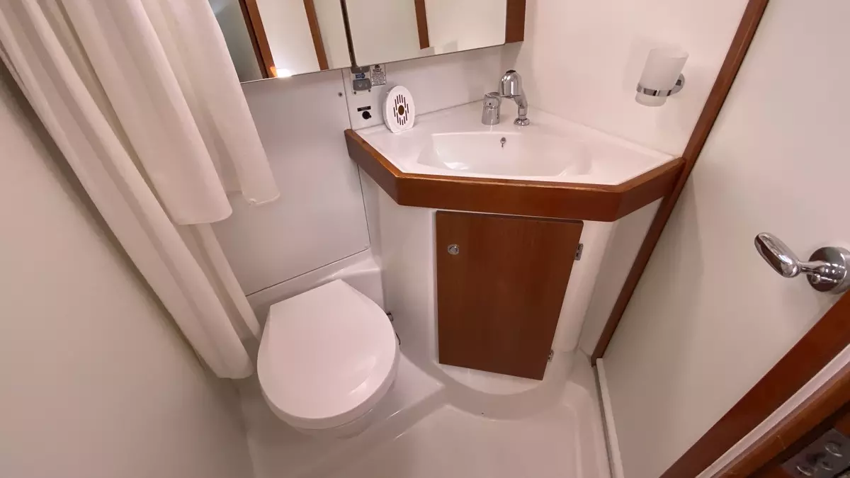 Gallery image 14