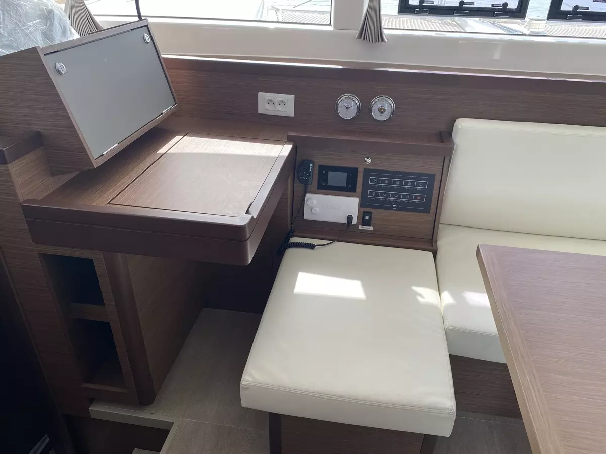 Gallery image 13