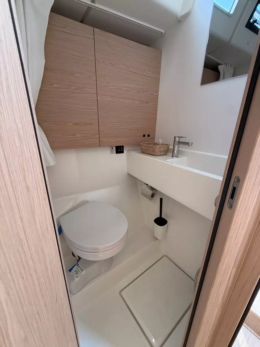 Gallery image 10