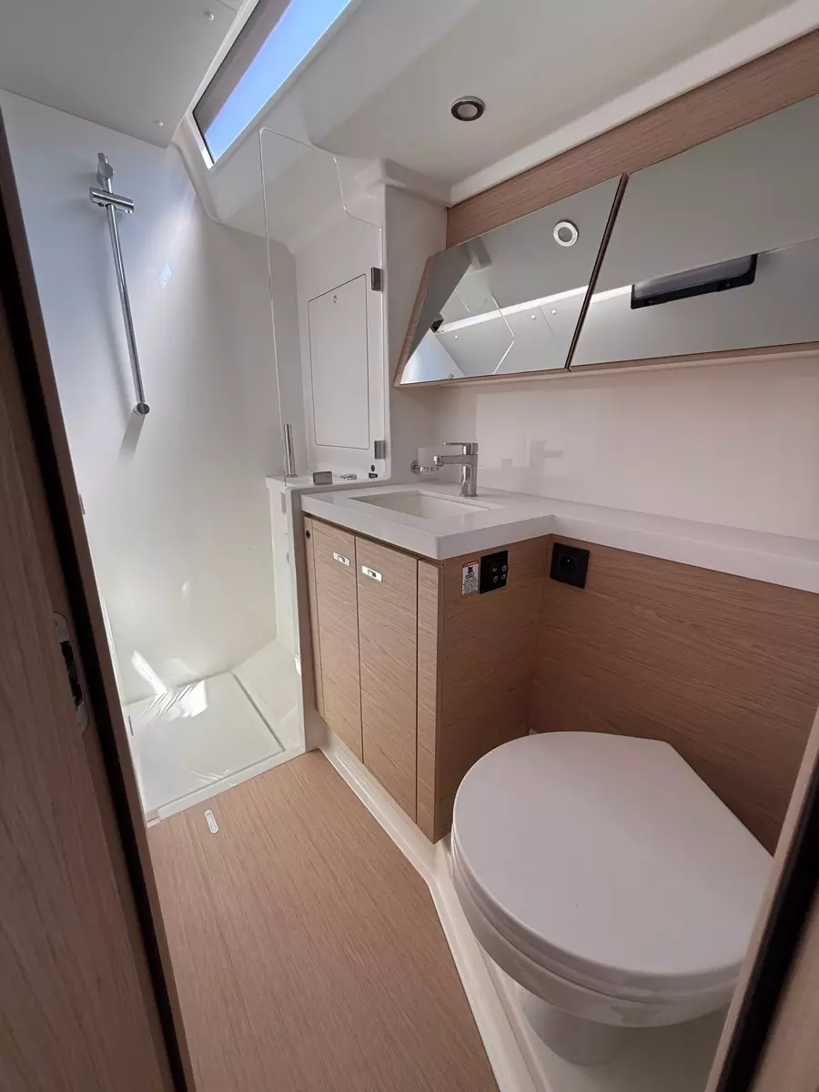 Gallery image 11