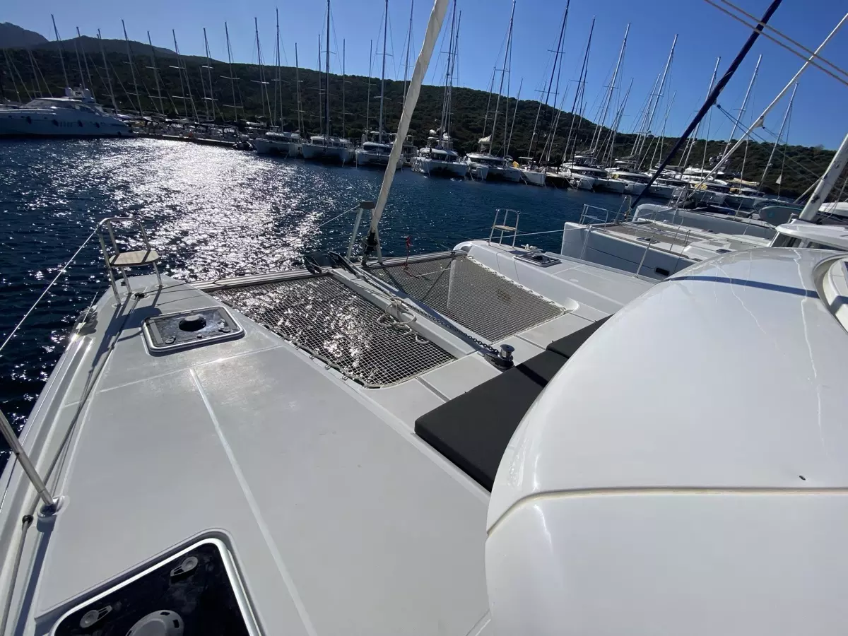 Gallery image 11