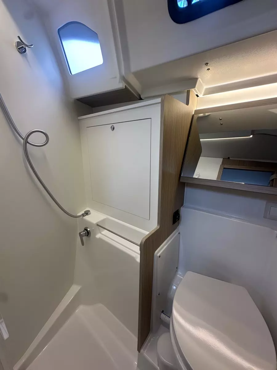 Gallery image 13