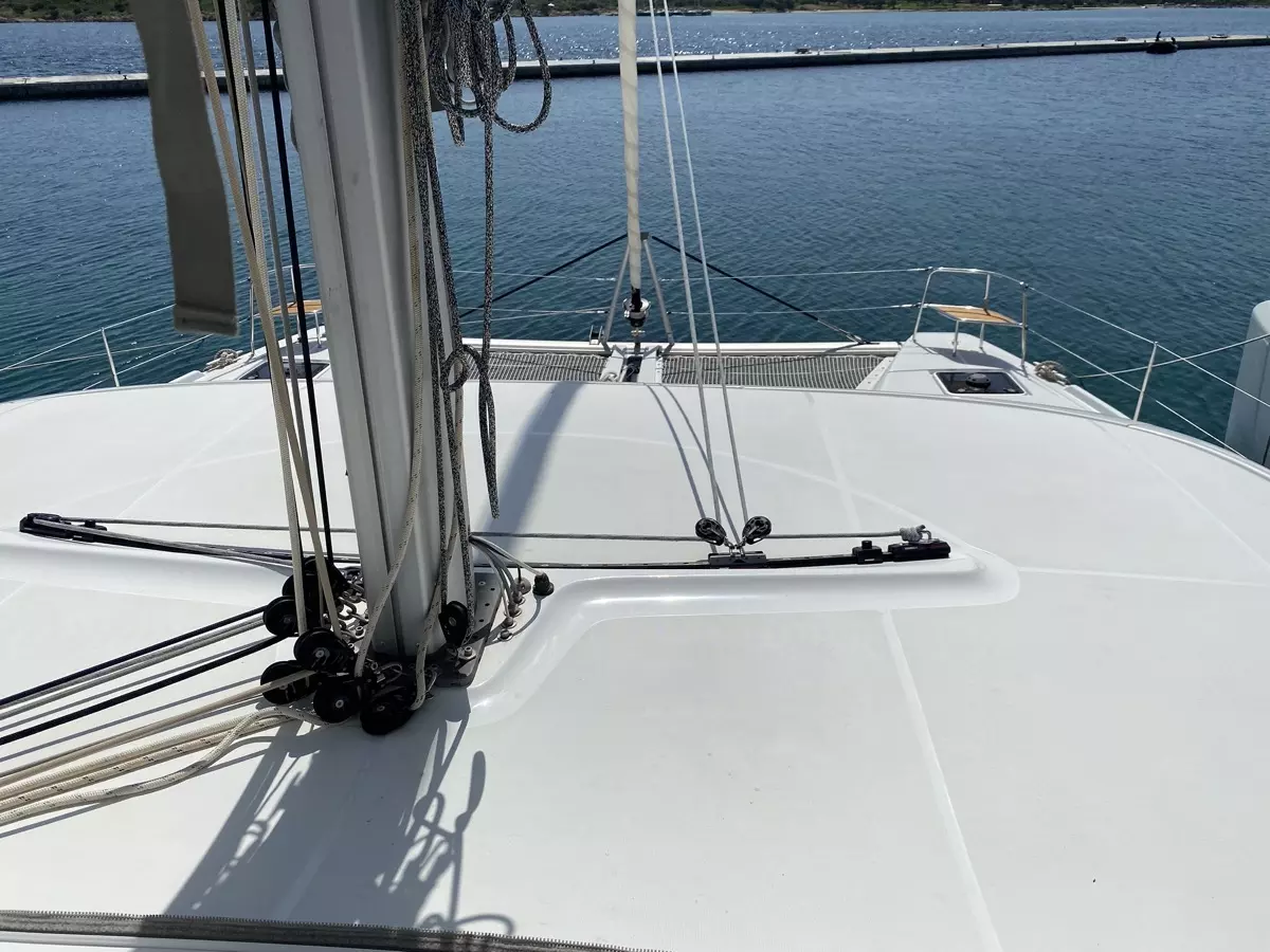 Gallery image 11