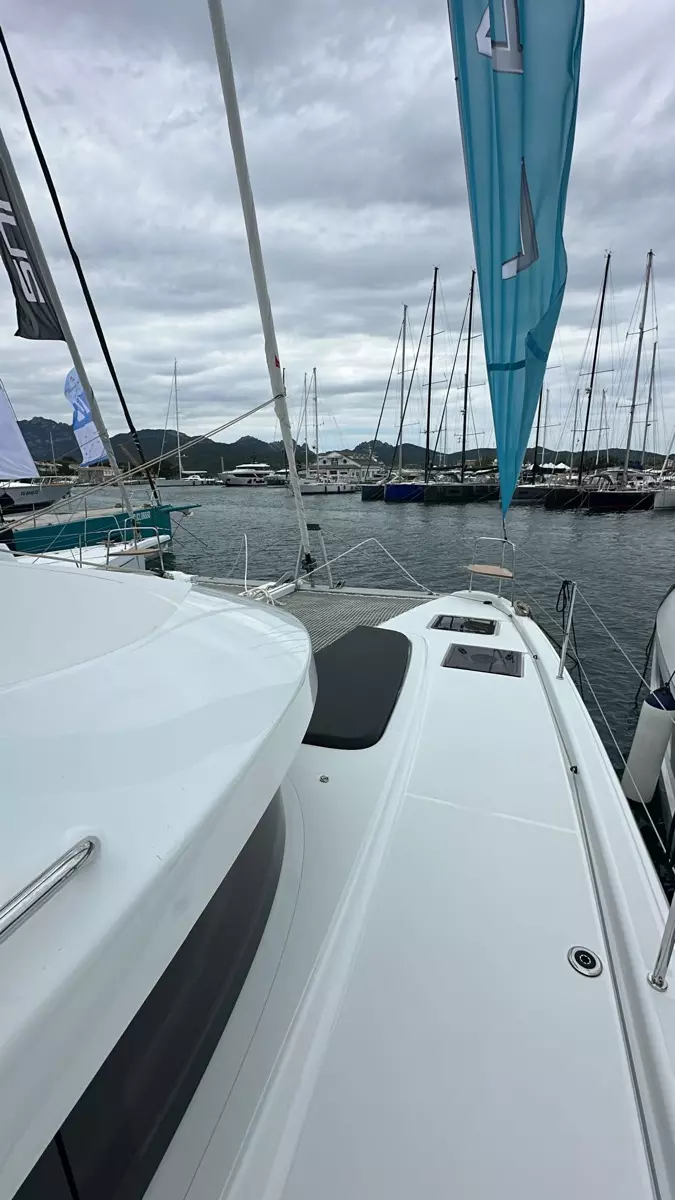 Gallery image 11