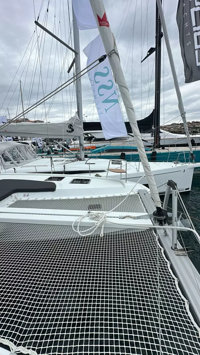 Gallery image 14