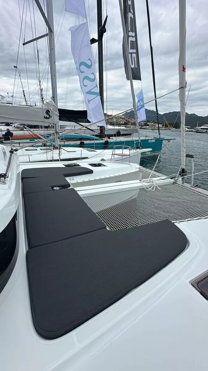 Gallery image 16