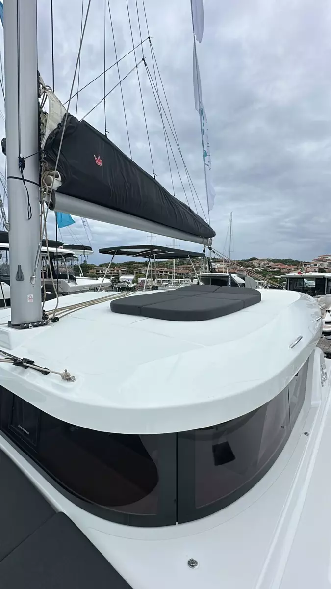 Gallery image 17