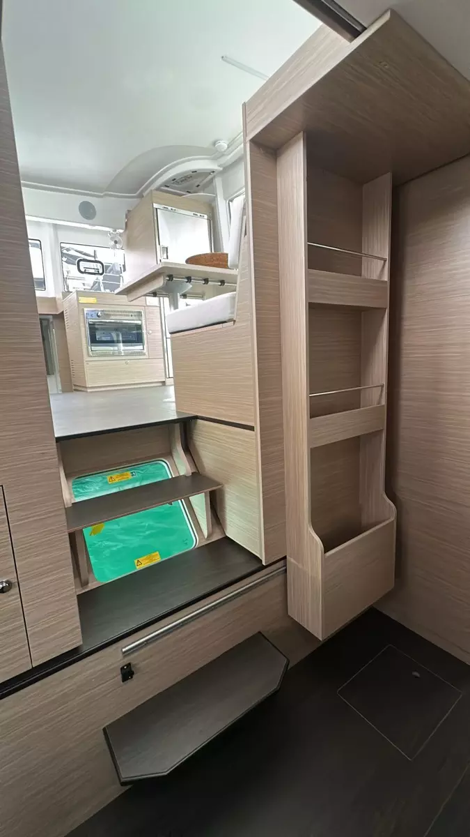 Gallery image 21
