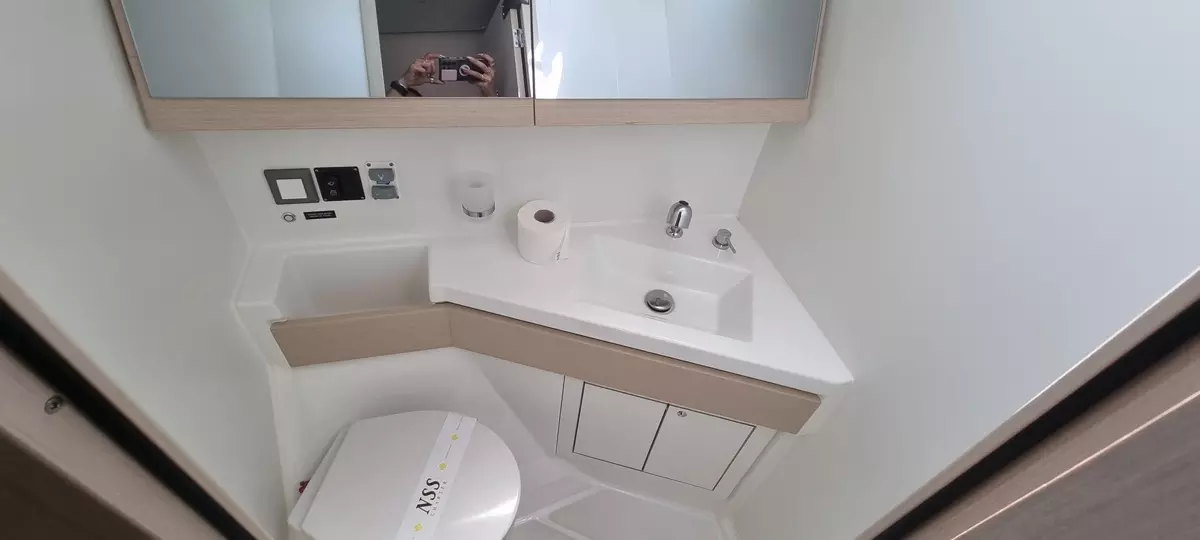 Gallery image 14