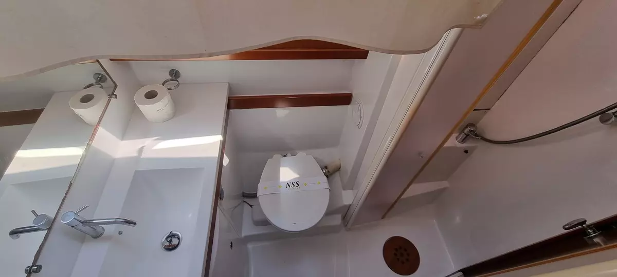 Gallery image 15