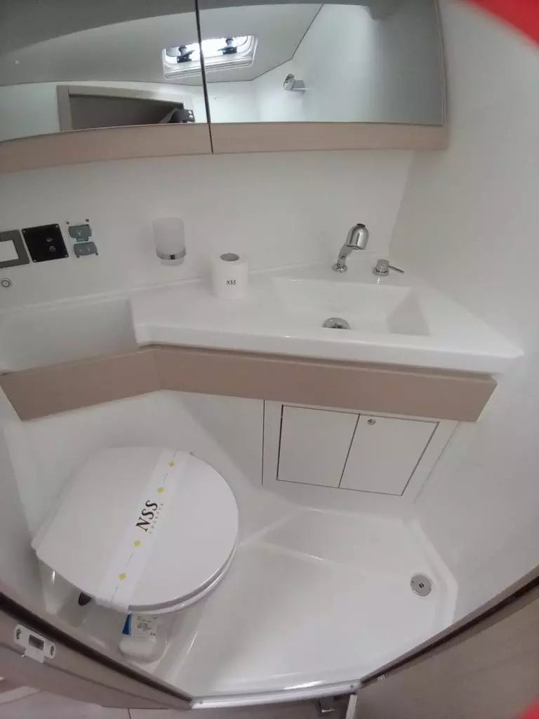 Gallery image 12