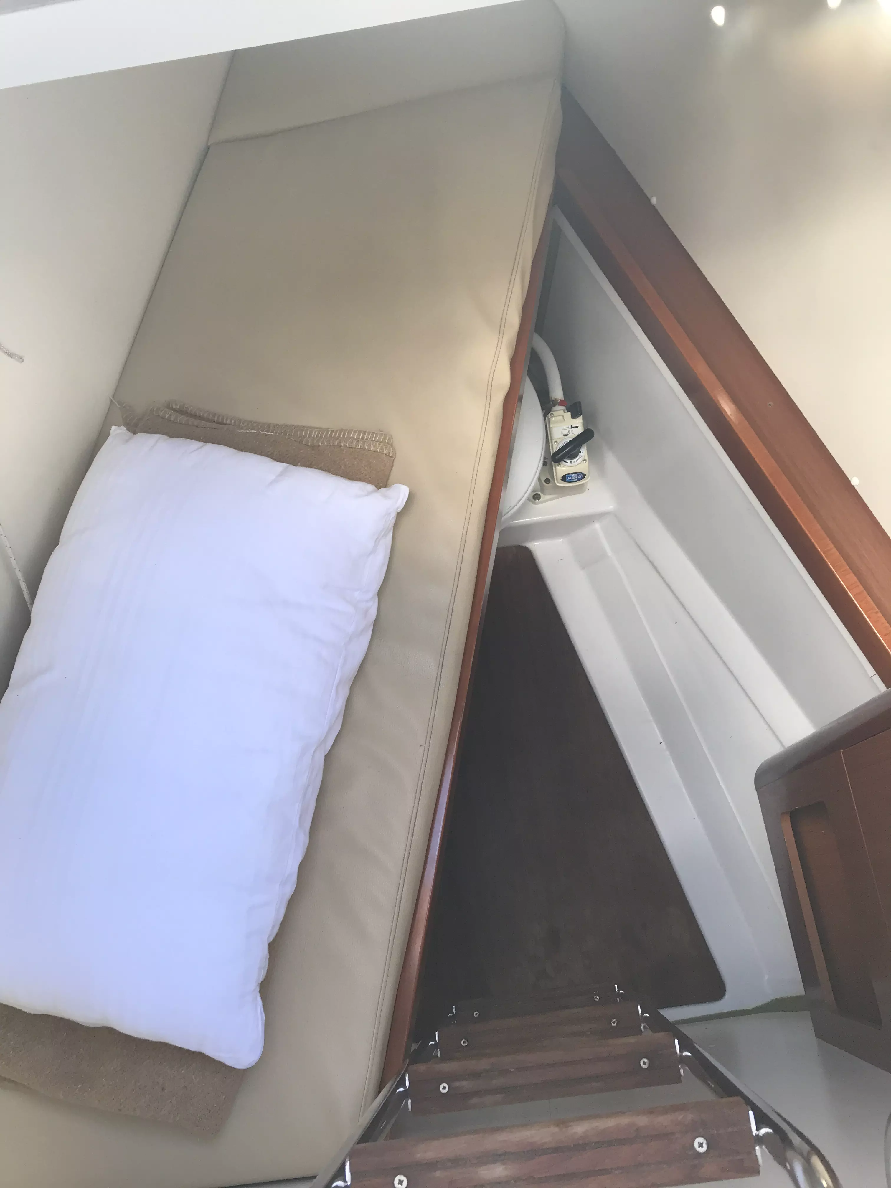 Gallery image 31