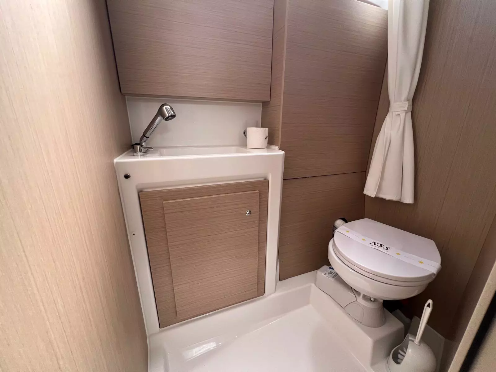 Gallery image 10
