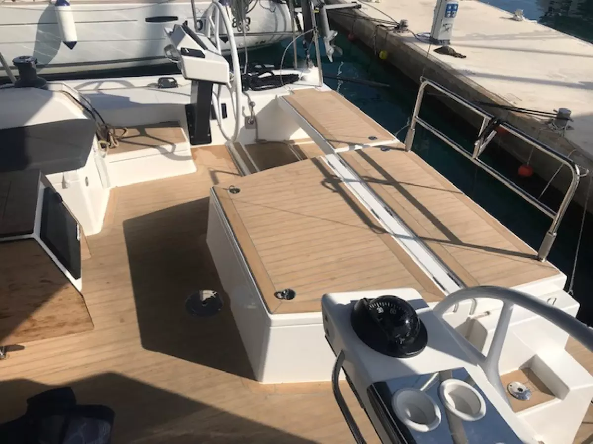 Gallery image 20