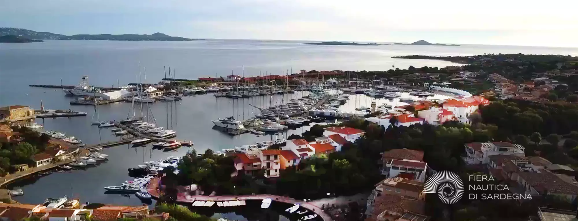 NSS Yachting presenta i Lagoon e i Beneteau alla Fiera Nautica di Porto Rotondo