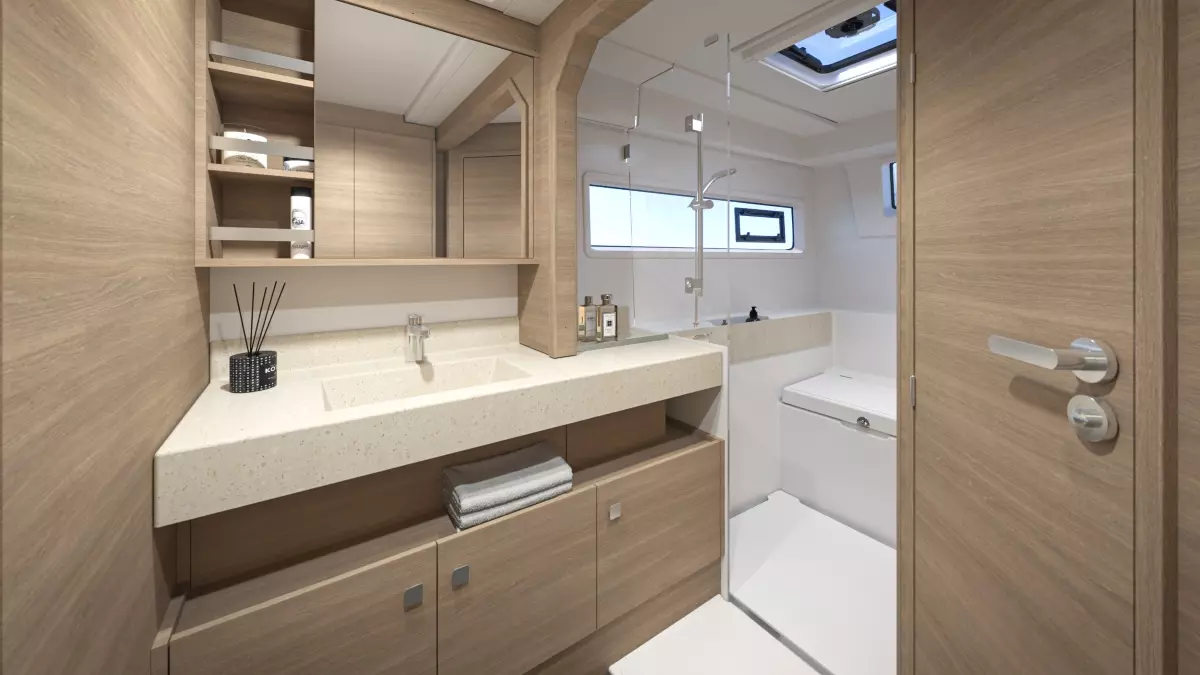 L43-slider-010.webp