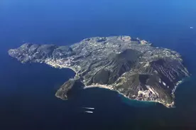 Lipari