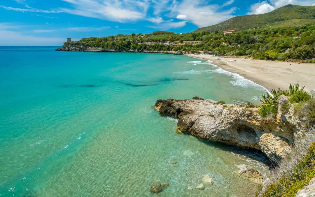 Camerota