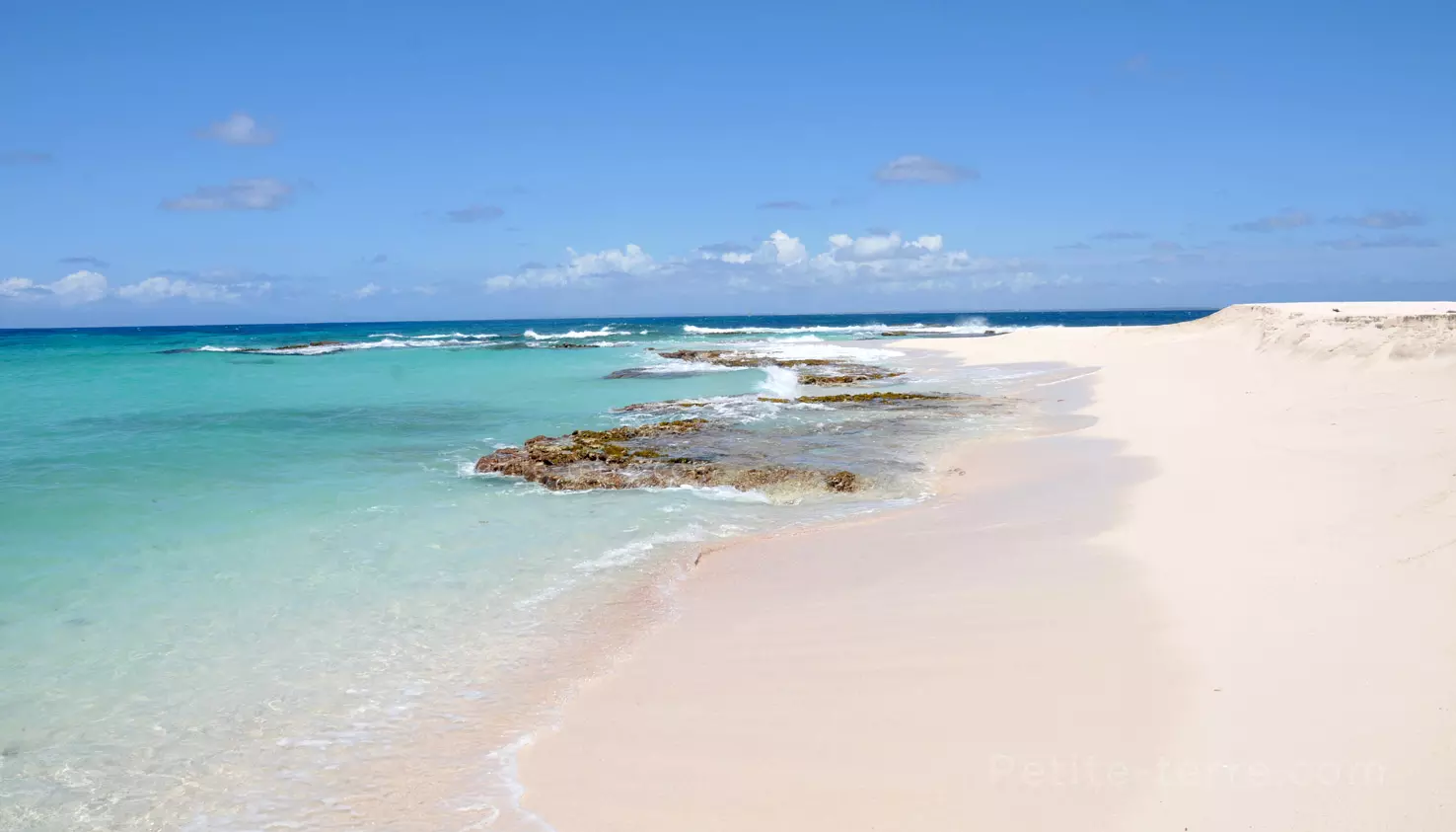 Petit-Terre