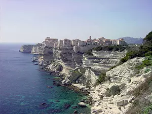 Bonifacio