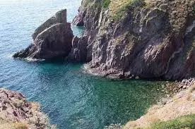 Capraia