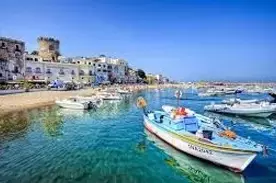 Ischia