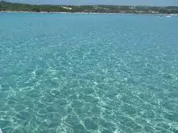 Isola Piana