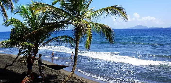 Basse-Terre