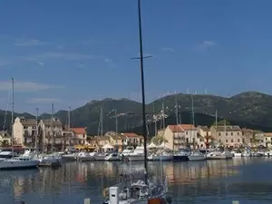 Macinaggio