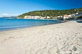 Marciana Marina