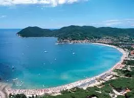 Marina di Campo
