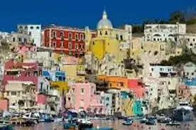 Procida